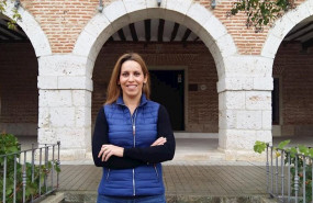 ep carmen san martin actual y primera mujer que preside la denominacion de origen rueda