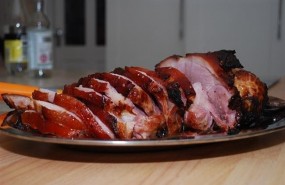 ep carne 20171018172302