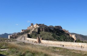 ep castillosagunto valencia