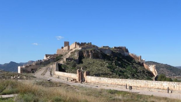 ep castillosagunto valencia