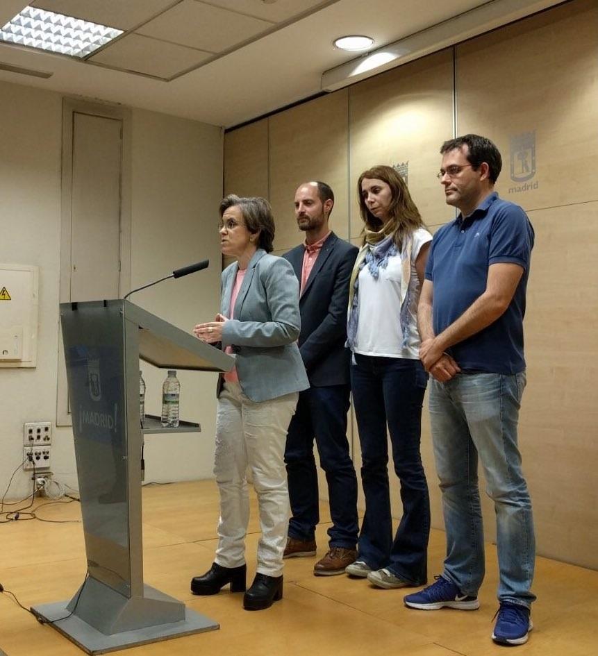 ep causapie en ruedaprensa