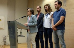 ep causapie en ruedaprensa