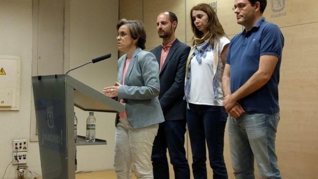 ep causapie en ruedaprensa