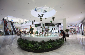 ep centro comercial 20210806102104