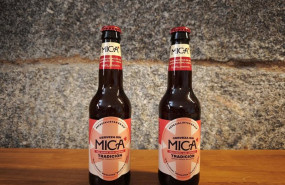 ep cerveza mica