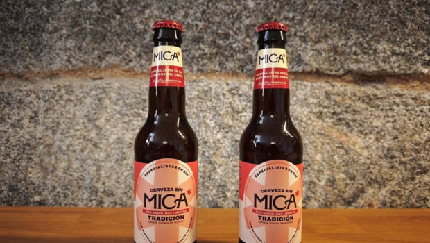ep cerveza mica