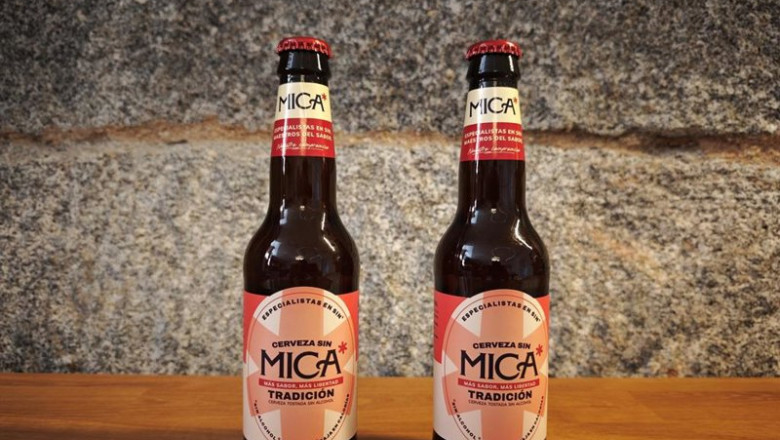 ep cerveza mica