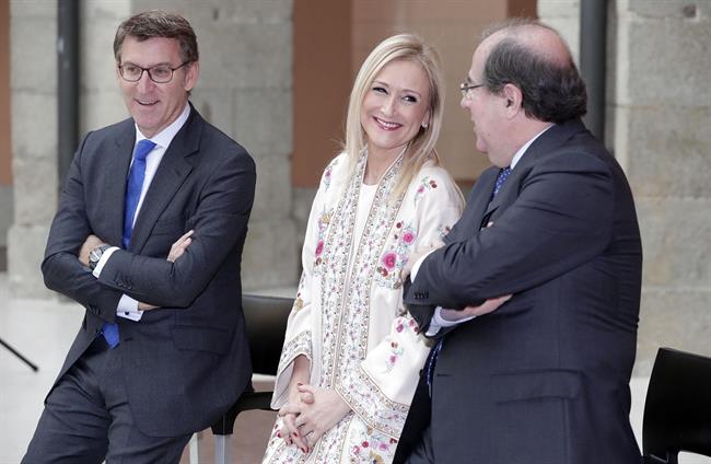 ep cifuentes firmadeclaracion institucionalcrearalianza estrategica