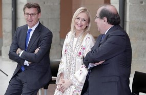 ep cifuentes firmadeclaracion institucionalcrearalianza estrategica