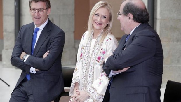 ep cifuentes firmadeclaracion institucionalcrearalianza estrategica