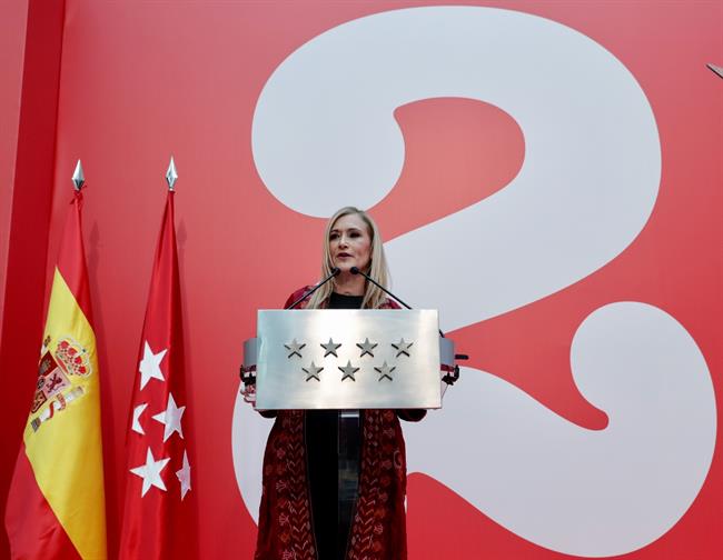 ep cifuentessu discurso