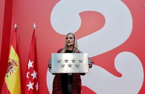 ep cifuentessu discurso