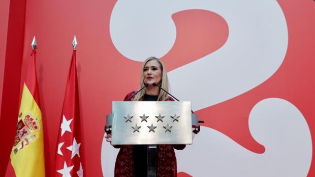 ep cifuentessu discurso