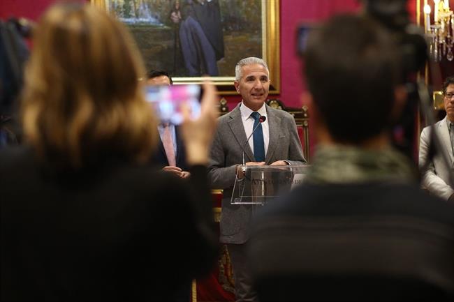 ep consejerocultura miguel angel vazquez