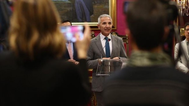 ep consejerocultura miguel angel vazquez