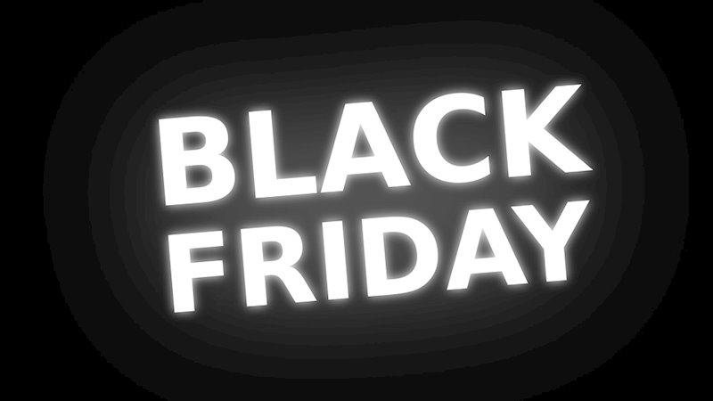 ep consejos para comprar en el black friday