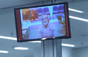 ep correa comparecela comisionla financiacion ilegalpp