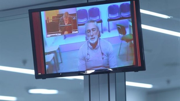 ep correa comparecela comisionla financiacion ilegalpp