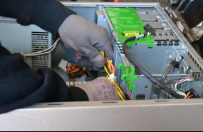 ep cpu ordenadores