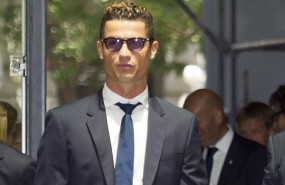 ep cristiano ronaldo llegalos juzgadossupuesto fraudehacienda