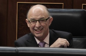 ep cristobal montoro 20180508184709