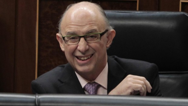 ep cristobal montoro 20180508184709