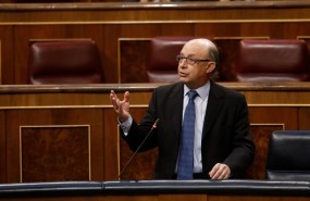 ep cristobal montoro ministrohacienda 20170406113617