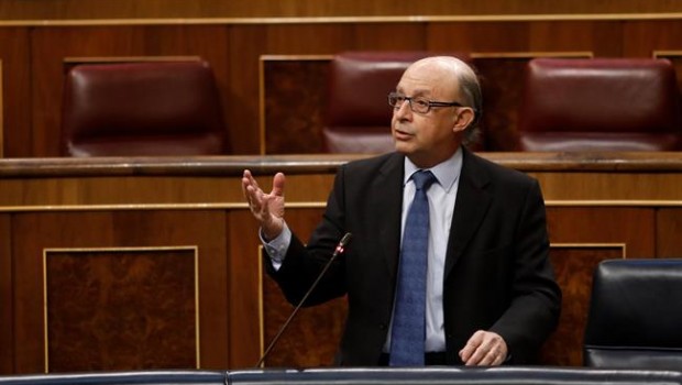 ep cristobal montoro ministrohacienda 20170406113617