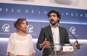 ep declaracioneslos diputadosciudadanos marta martintoni roldan