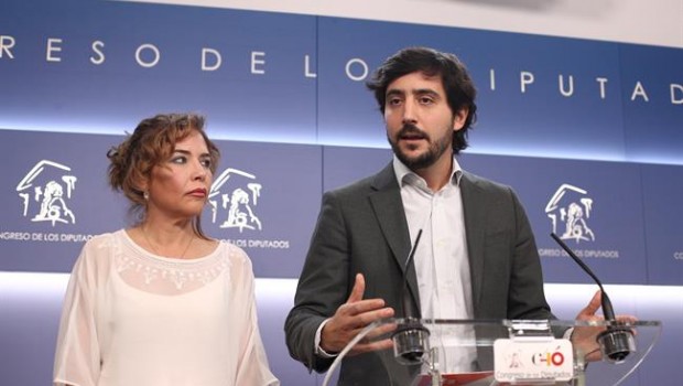 ep declaracioneslos diputadosciudadanos marta martintoni roldan