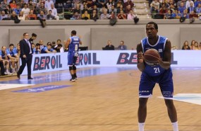 ep deon thompson san pablo burgos