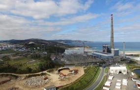 ep depositochimenea gas natural fenosa sabon ep depositochimenea gas natural fenosa sabon