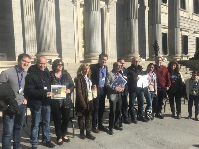 ep diputadosunidoscon asociacionesla gestion publicala ap-6