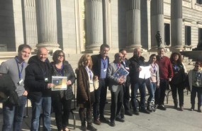 ep diputadosunidoscon asociacionesla gestion publicala ap-6