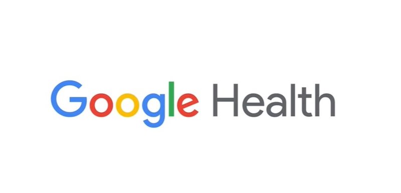 ep division de google enfocada a la salud