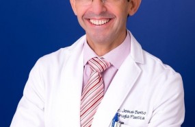 ep doctor jesus benito