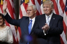 ep donald trump 20170804175201