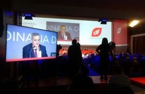 ep economia- duro felgueraimpulsa9 en bolsarecibirprimer laudoarbitrajemantienesamsung