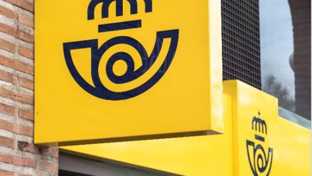 ep economia- los clientes del santander ya pueden retirar e ingresar efectivo desde las oficinas de ep economia- los clientes del santander ya pueden retirar e ingresar efectivo desde las oficinas de