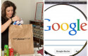 ep economiafinanzas- buy hold si dividen amazongoogle seran todaviaatractivasbolsa