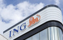 ep economiafinanzas- ing vendesedelas rozas madrid a barings ep economiafinanzas- ing vendesedelas rozas madrid a barings