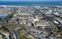 ep economiamotor- nissan anunciaere600 trabajadoressus centrosbarcelonala faltaacuerdo ep economiamotor- nissan anunciaere600 trabajadoressus centrosbarcelonala faltaacuerdo