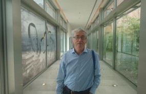 ep economista paulgrauwe
