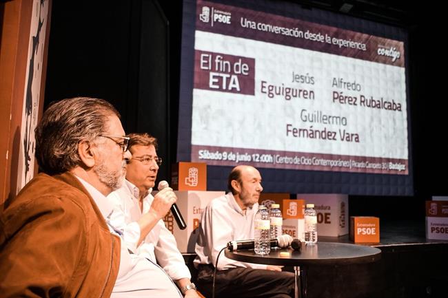 ep eguiguren vararubalcabaactobadajoz
