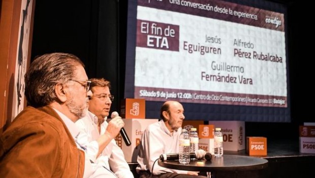 ep eguiguren vararubalcabaactobadajoz