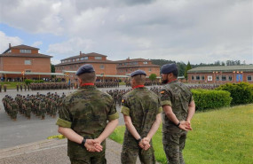 ep ejercito