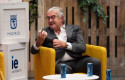 ep el consejero delegado de endesa jose bogas en una imagen de archivo