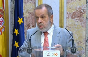 ep el defensor del pueblo francisco fernandez marugan 20200513141430