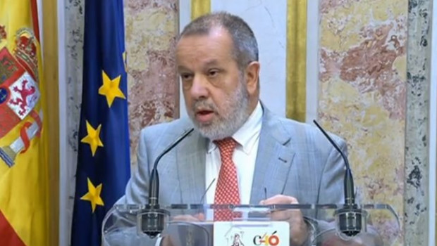 ep el defensor del pueblo francisco fernandez marugan 20200513141430