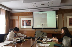 ep el ministro de sanidad salvador illa estudia la peticion de galicia para pasar a fase 2